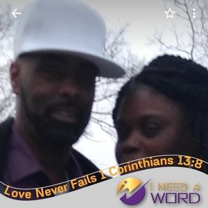 Meet your Posher, Tiffani